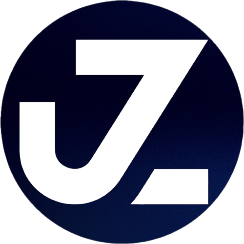 zjCanvas logo